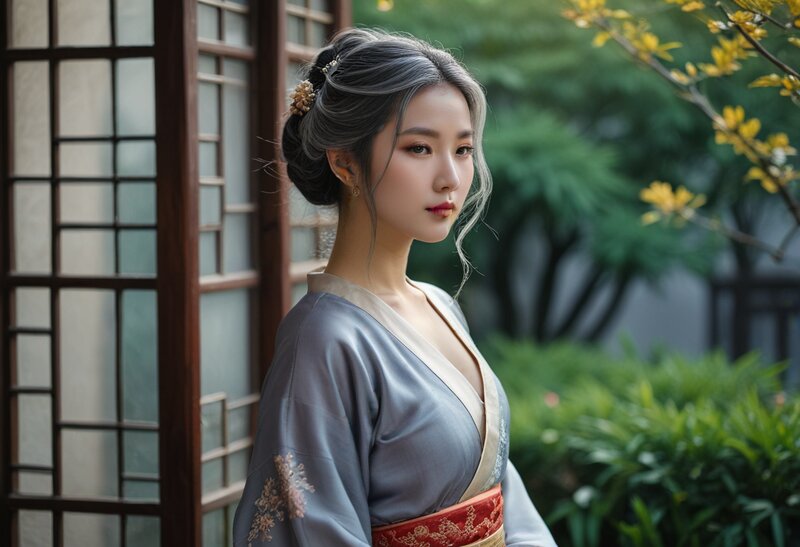 哥斯拉-1.0